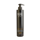Kuul for men Silver šampón na šedivé vlasy 400 ml