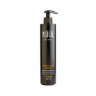 Kuul for men Carbon Black šampón na redukciu šedín 400 ml