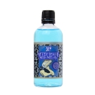 Hey Joe Acid Melon voda po holenie 100 ml