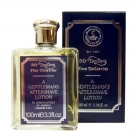 Taylor of Old Bond Street Mr. Taylor voda po holenie 100 ml