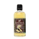 Hey Joe Classic Gold voda po holenie 100 ml