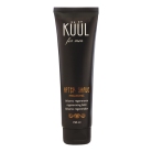 Kuul for men balzám po holenie 150 ml