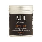Kuul for men vosk na fúzy a knír 100 ml