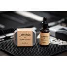 Zew for men Jameson olej na fúzy 30 ml