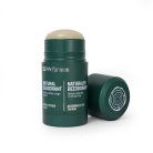 Zew for men Prírodný tuhý dezodorant 80 g
