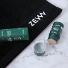 Zew for men Prírodný tuhý dezodorant 80 g