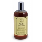 Taylor of Old Bond Street Sandalwood šampón 200 ml