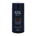 Kuul for men stylingový púder na vlasy 12 g