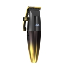 JRL FreshFade 2020C Clipper Gold strojček