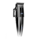 JRL FreshFade 2020C Clipper strojček