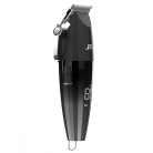 JRL FreshFade 2020C Clipper strojček