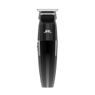 JRL FreshFade 2020T Trimmer strojček
