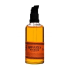 Pan Drwal Bulleit Bourbon olej na fúzy 100 ml