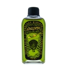 Pan Drwal Freak Show Absinth voda po holenie 100 ml