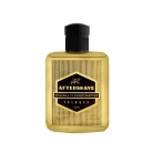 Pan Drwal Cologne voda po holenie 100 ml