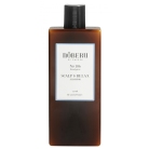 Šampón Noberu Scalp & Relax Hair Eucalyptus 250 ml