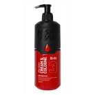 Nishman Cream Cologne Pyrogenous krémová kolínska voda 400 ml