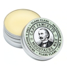 Captain Fawcett Ylang Ylang vosk na fúzy 15 ml