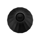 JRL Charging Dock – nabíjací stojan