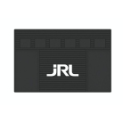 JRL Large magnetická podložka pod náradie