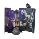 Captain Fawcett Nebula olej na fúzy 50 ml