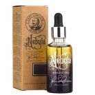 Captain Fawcett Nebula olej na fúzy 50 ml