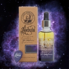 Captain Fawcett Nebula olej na fúzy 50 ml