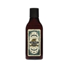 Pan Drwal Original šampón na fúzy 150 ml