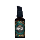 Pan Drwal Inker olej na tetovanie 50 ml