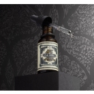 Pan Drwal Original olej na fúzy a tvár 30 ml