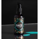 Pan Drwal Inker olej na tetovanie 50 ml