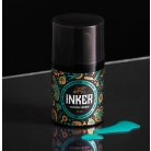 Pan Drwal Inker krém na tetovanie 50 ml