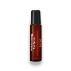 Beviro Forever Young Eye očné sérum 15 ml