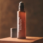 Beviro Forever Young Eye očné sérum 15 ml