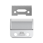 JRL Clipper 2020C Silver náhradná strihacia hlava