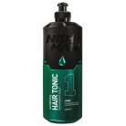 Nishman tonikum na vlasy 400 ml