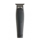 Gamma Piu Trimmer X-Evo Gamma+ strojček