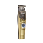Gamma Piu Trimmer X-Evo Gamma+ strojček