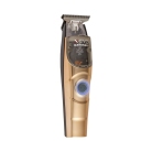 Gamma Piu Trimmer X-Evo Gamma+ strojček