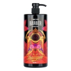 Marmara Barber Argan šampón na vlasy 1150 ml