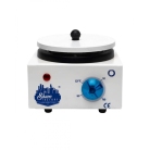 Shave Factory Wax Heater – ohrievač vosku