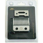JRL Clipper 2020C Fade Blade Silver náhradná strihacia hlava
