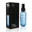 Nishman Beard & Mustache Genius parfum na fúzy 75 ml