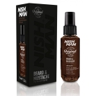 Nishman Beard & Mustache Adonis parfum na fúzy 75 ml
