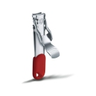 Victorinox kliešte na nechty