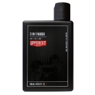 Uppercut 3v1 Wash 240 ml