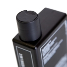Uppercut 3v1 Wash 240 ml