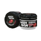 Nishman Pomegranate krém na ruky a tvár 300 ml