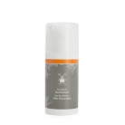 Mühle Sea Buckthorn balzám po holenie 100 ml