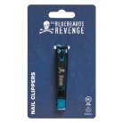 Bluebeards Revenge kliešte na nechty